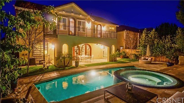 1st image of 29327 Las Terreno Ln