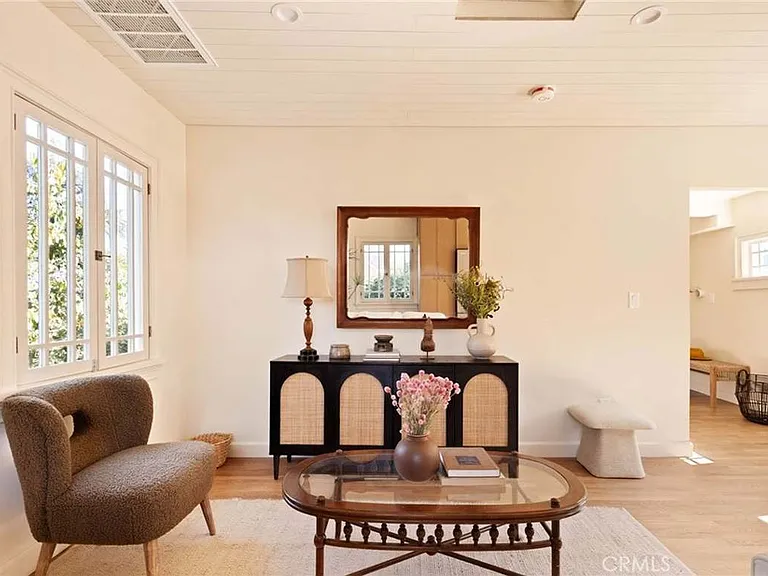 611 N Avenue 48 — Photo 12