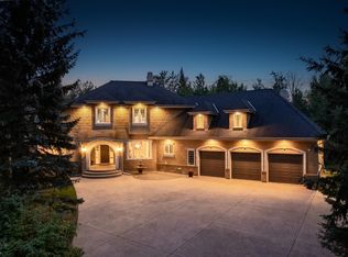52147 Range Rd #231-120, Strathcona County, AB T8B1A4