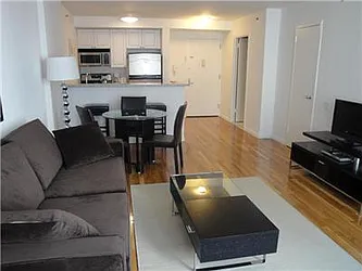 Rented by KG Properties