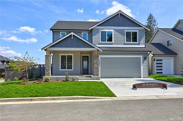 1st image of 2622 21st Ave SW #25