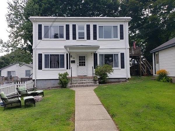 1st image of 21 Woodbury Ave