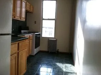 Rented by Gotham City Group LLC