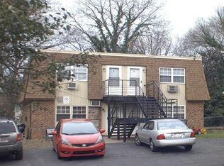 114 Bart St APT C, Raleigh, NC 27610