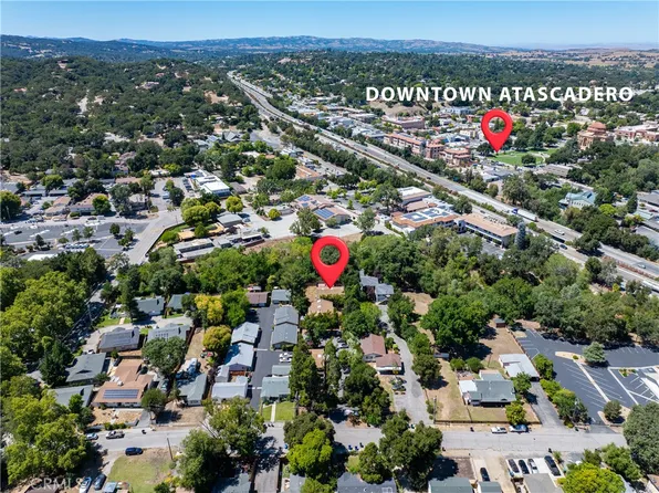 6350 Santa Ynez Ave, Atascadero, CA 93422
