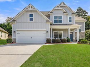 5930 Hidden Ridge Ct, Cumming, GA 30028