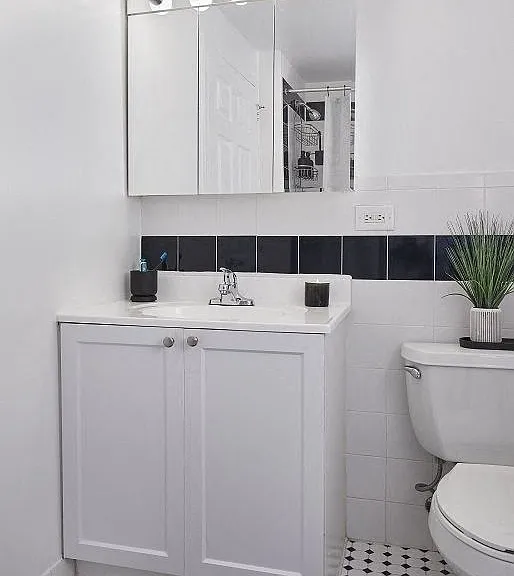 333 River Street — Photo 15