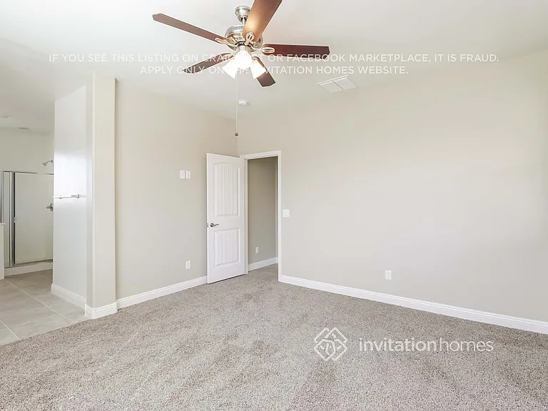 1063 W Brangus Way — Photo 9