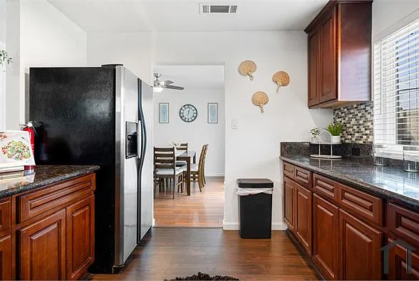 10609 Olson Dr — Photo 24