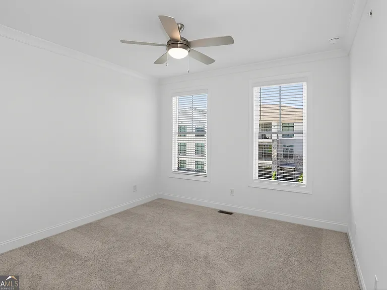 504 Sawnee Village Blvd — Photo 10