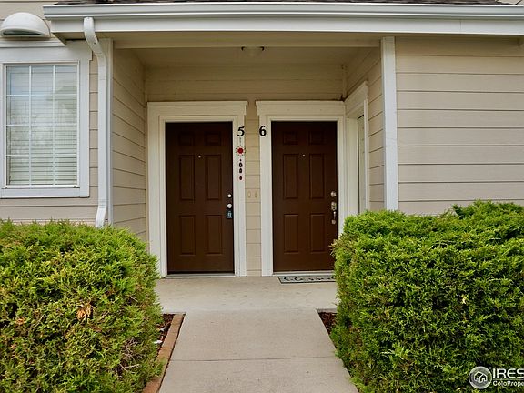2nd image of 3770 Ponderosa Ct Unit 5