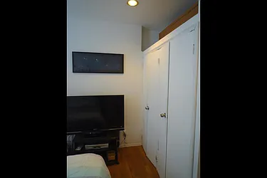 Rented by Authentic Realty