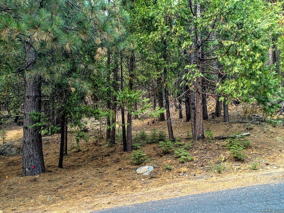 1st image of 1778 Sierra Pkwy #24