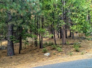 1778 Sierra Pkwy #24, Arnold, CA 95223