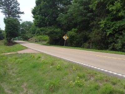4 Highway E, Senatobia, MS, 38668