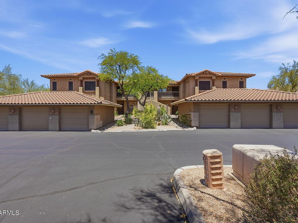 1st image of 8880 E PARAISO Drive #122