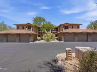 8880 E PARAISO Drive #122, Scottsdale, AZ 85255