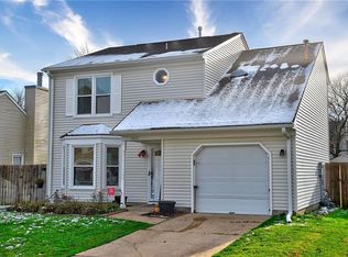 1005 Purrington Ct, Virginia Beach, VA 23454