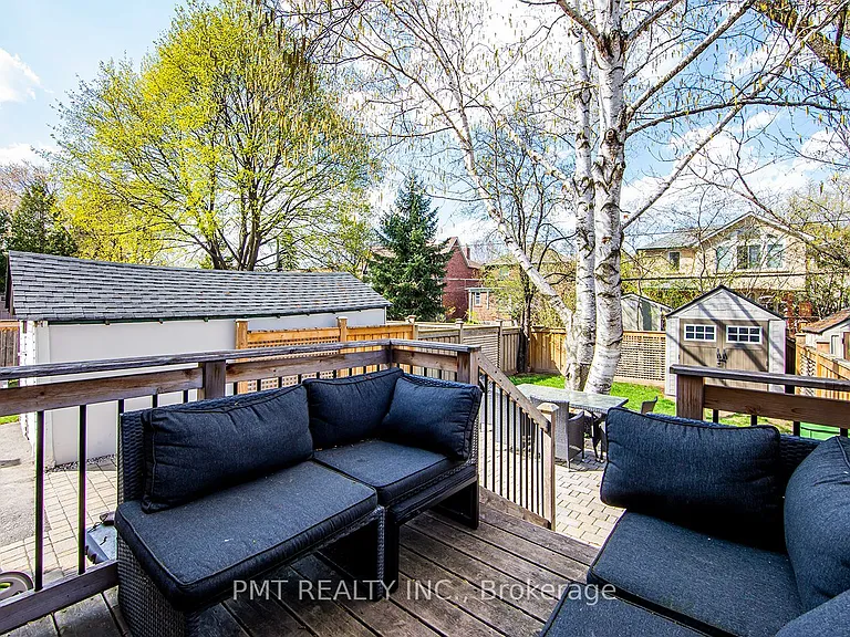 50 Thursfield Cres — Photo 45
