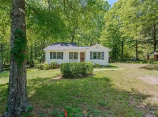 736 Boone Rd, Burlington, NC 27217
