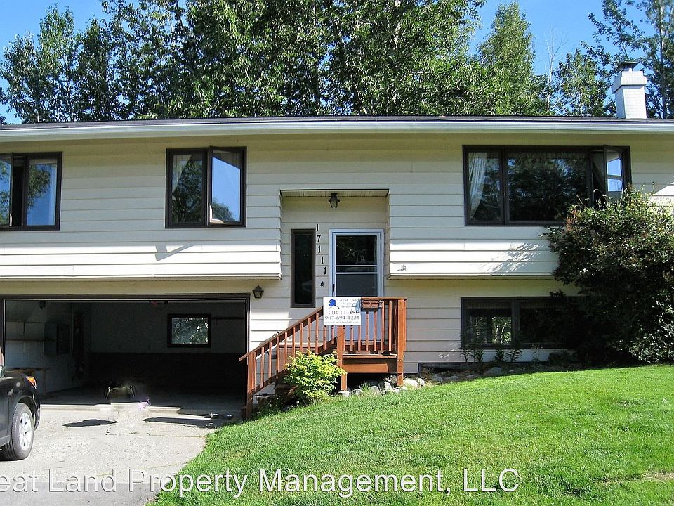 1st image of 17111 Meadow Creek Dr
