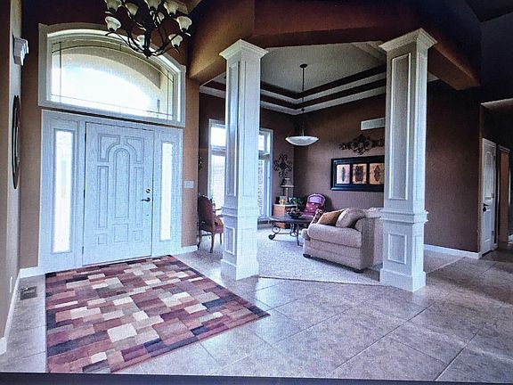 4th image of 51055 Sail Bay Ct