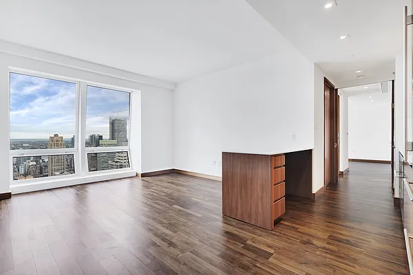 Rented by Cooper & Cooper Real Estate | media 1