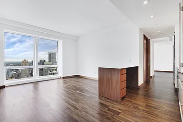 Rented by Cooper & Cooper Real Estate