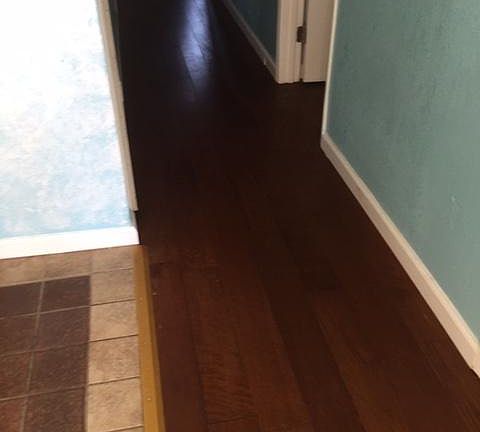 2nd image of 4548 Stoneyhaven Way