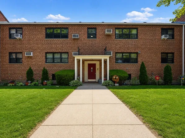 155-17 79th Street image 1 of 15