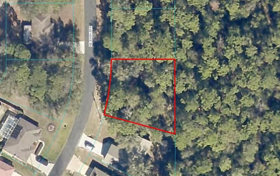 1st image of TBD Lot 13 NE 130TH TERRACE LOT 13