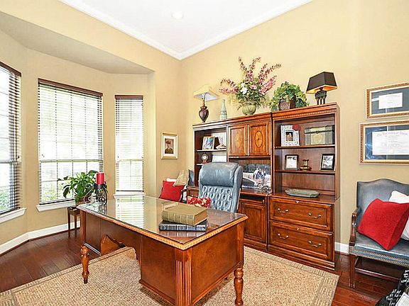 5th image of 25607 Pipestone Glen Ln