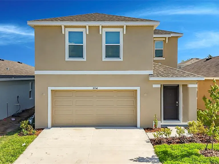 35541 Kinsey Point — Photo 1