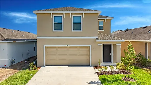 35541 Kinsey Point Photo 1