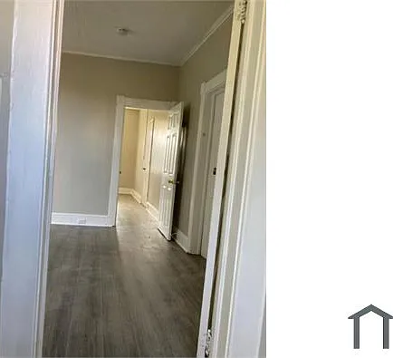 3608 Howard Park Ave #1 — Photo 4