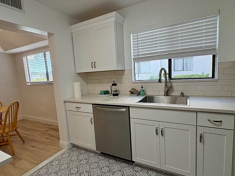 15091 Ashland Cir #I — Photo 27