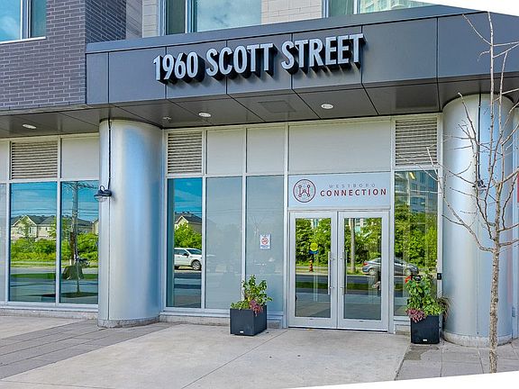 3rd image of 1960 Scott St #854444