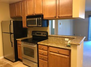 880 E Fremont Ave APT 636, Sunnyvale, CA 94087