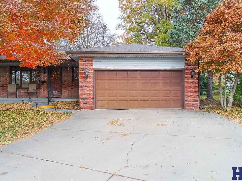 1st image of 5612 Cottontail Cir