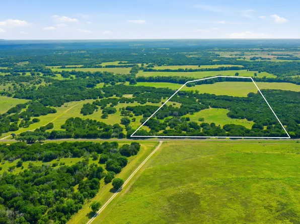 Fm 216 #45, Iredell, TX 76649