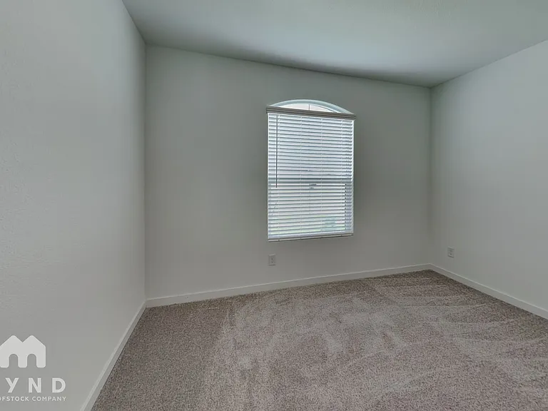 1718 Milton Dr — Photo 12