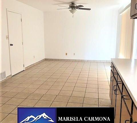 5th image of 1095 Sharon Cir
