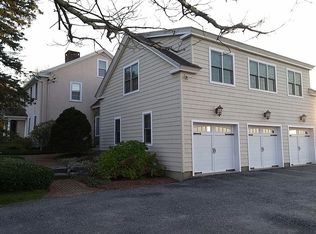 32 Osgood Rd, Sterling, MA 01564