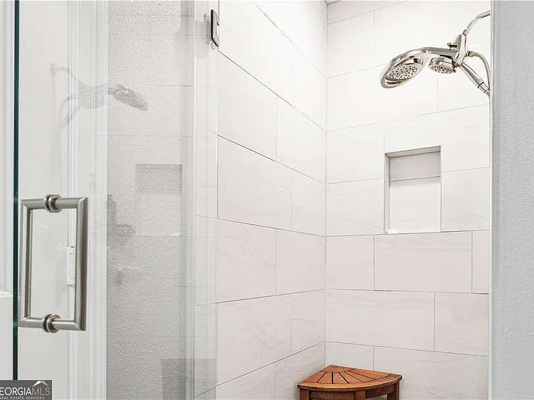 3445 Stratford Rd NE #3004 — Photo 5