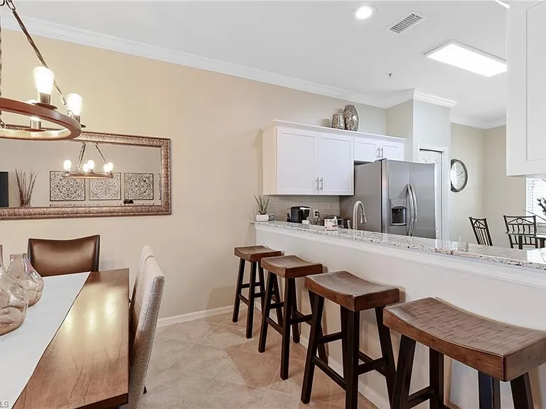 2740 Cypress Trace Cir #2733 — Photo 8