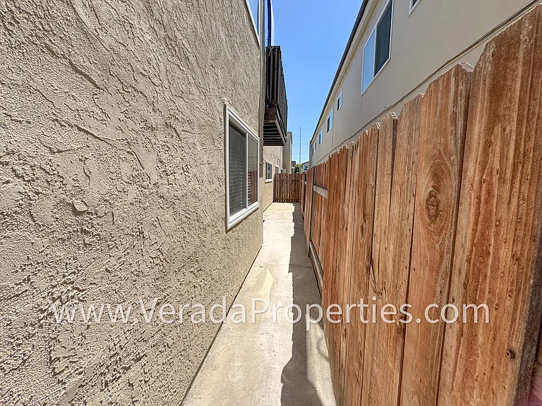 4054 Utah St #4 — Photo 25
