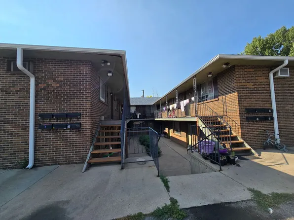 1430 Emery