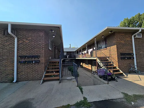 1430 Emery Photo 1