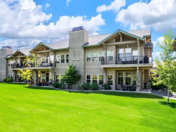 508 Guthrie Pl #902, Dover, ID 83825