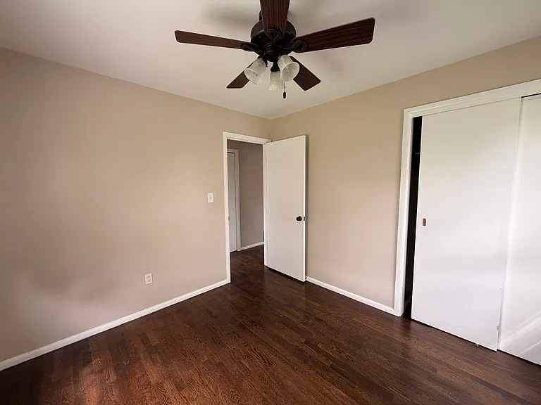 1304 E 11th Ave — Photo 14